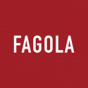 FAGOLA